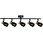 MR74 downlight